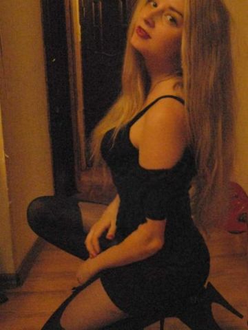 Виктория